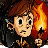 无尽探险队官方版