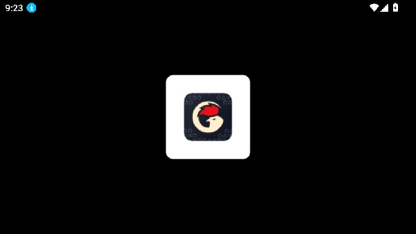 gamehub截图4