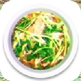 越南河粉店