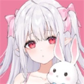 存在感薄弱的妹妹手机版