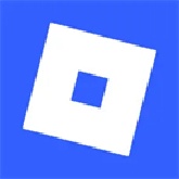 Roblox官方版