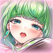 星陨计划官方正版