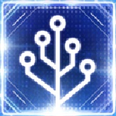 从细胞到奇点国际版