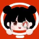 你搜资源库