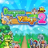 冒险村物语2手机版