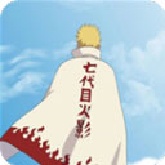 鸣人的假期无白屏版