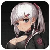 伊德海拉之影安卓汉化版