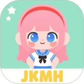 jk动漫手机版