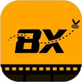8x8x视频剪辑手机版