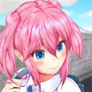 野良犬的寝室安卓汉化版