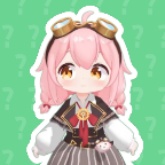 永雏小菲语音盒完整版