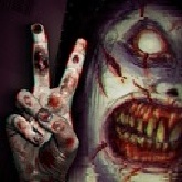 TheFear2