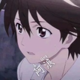 阿浪工具箱免费版