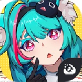 云异环