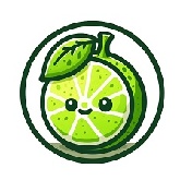Lime3DS模拟器