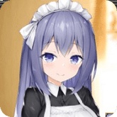 女仆LIFE手机版