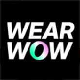 WearWow