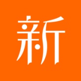 新新动漫免费版