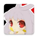 bangumi漫画