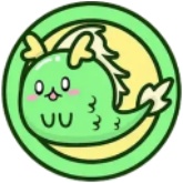 fpa框架老版本