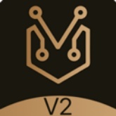 antbmsV2