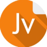 jvdroid