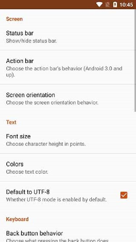 jvdroid