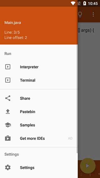 jvdroid