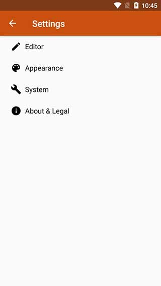 jvdroid