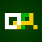 qpython3安卓版