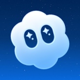 sora2安卓版