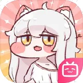 嘟嘟脸恶作剧手机版