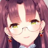 三色绘恋S假若恋色嫣红汉化版