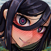 惊恋之爱中文版