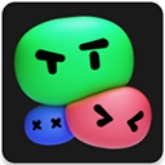taptap官方国际版
