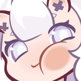 皎皎角