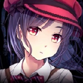 菲格涅莉亚诅咒的人偶中文版