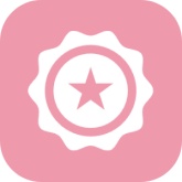 star徽章助手安卓版