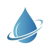 听雨游戏厅官方版