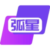 弧星云电脑