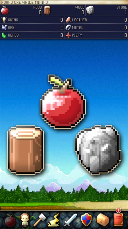 文明创世者