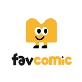 喜漫漫画