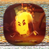 火焰守护者