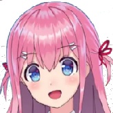 余香手机版