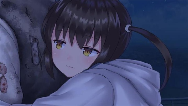 余香手机版