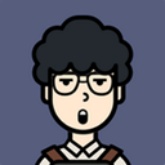 AlgerMusicPlayer安卓版