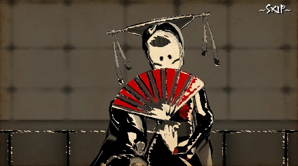 千层剑汉化版
