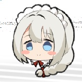我与索菲亚的秘密中文版