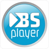 bsplayer pro播放器
