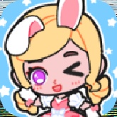 皮皮的小镇生活免费版